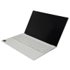 Dell XPS 14 9440 Ultra 7 155H 32GB 1TB SSD 14,5